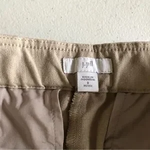 J jill pants rn 97641 deals